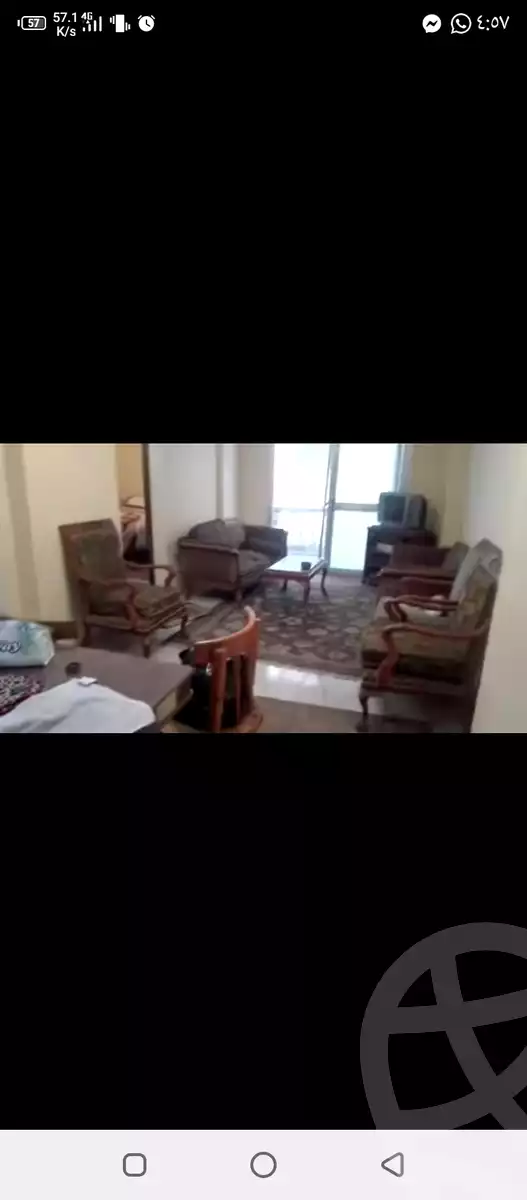 https://aqarmap.com.eg/en/listing/5692905-for-sale-alexandria-l-jmy-bw-ywsf