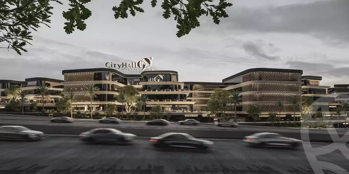 https://aqarmap.com.eg/ar/listing/5692931-for-sale-cairo-new-cairo-compounds-city-hall-mall-serac