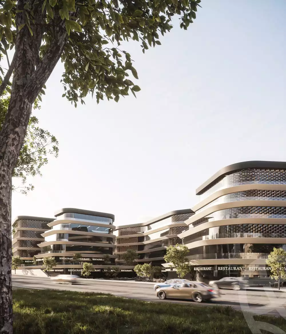 https://aqarmap.com.eg/ar/listing/5692931-for-sale-cairo-new-cairo-compounds-city-hall-mall-serac