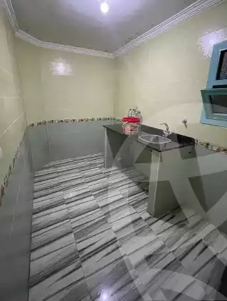 https://aqarmap.com.eg/ar/listing/5692944-for-sale-cairo-hadayek-el-ahram-el-daght-al-aly-st
