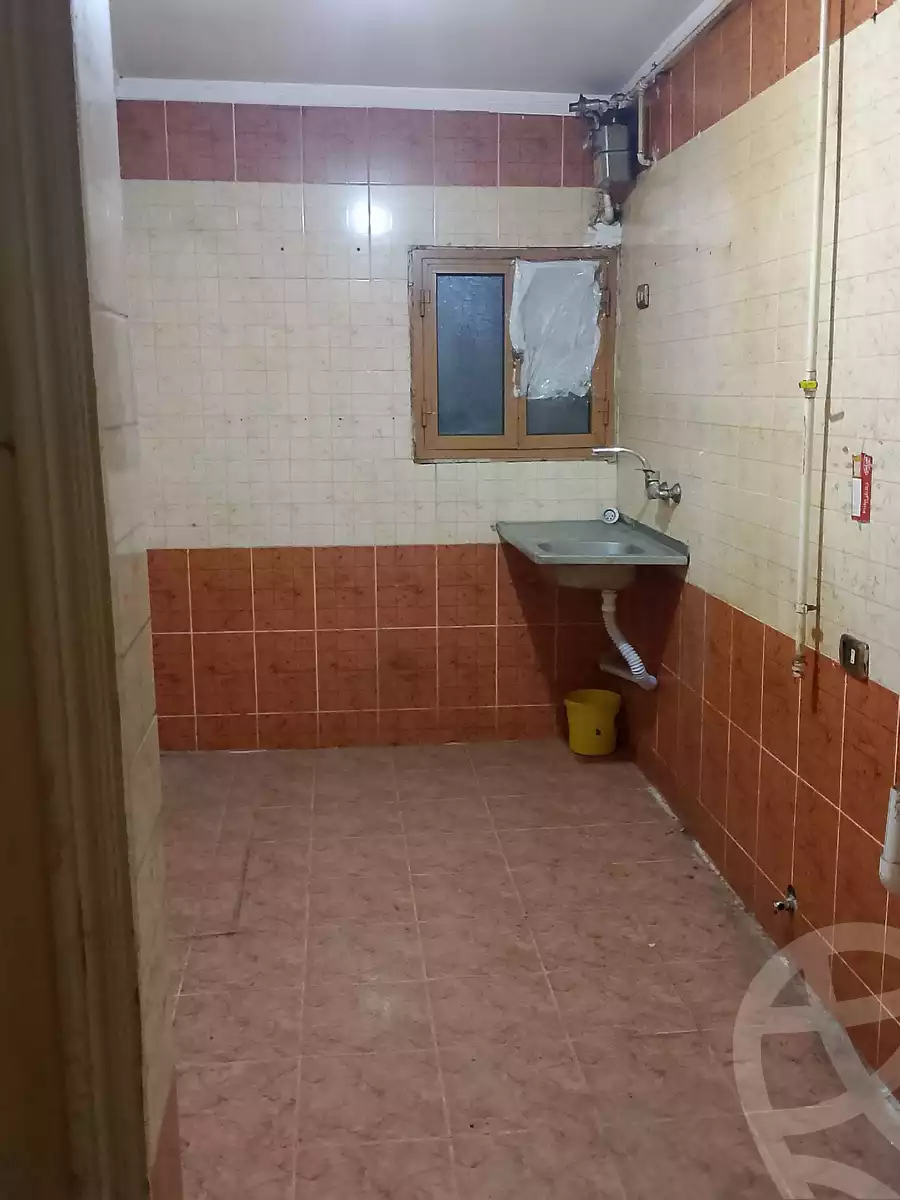 https://aqarmap.com.eg/en/listing/5692948-for-sale-cairo-ain-shams-ain-shams-el-sharkia-el-fairouz-st