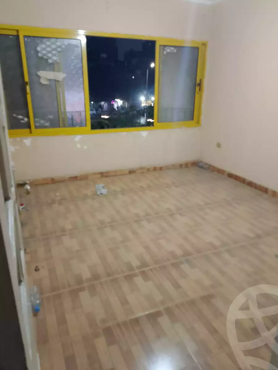 https://aqarmap.com.eg/en/listing/5692948-for-sale-cairo-ain-shams-ain-shams-el-sharkia-el-fairouz-st