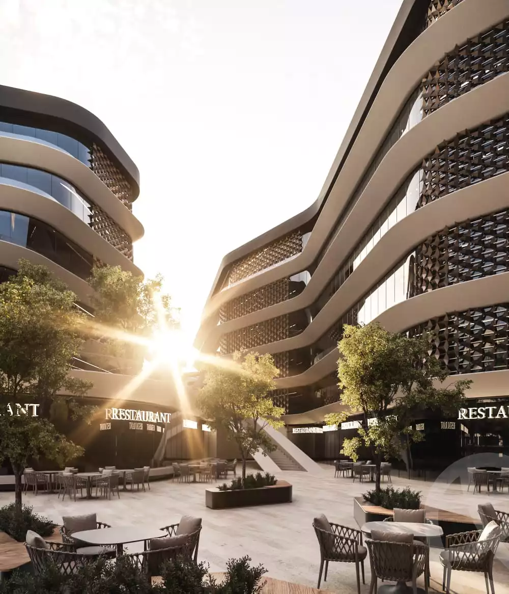 https://aqarmap.com.eg/ar/listing/5692951-for-sale-cairo-new-cairo-compounds-city-hall-mall-serac