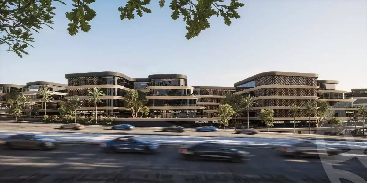 https://aqarmap.com.eg/ar/listing/5692951-for-sale-cairo-new-cairo-compounds-city-hall-mall-serac