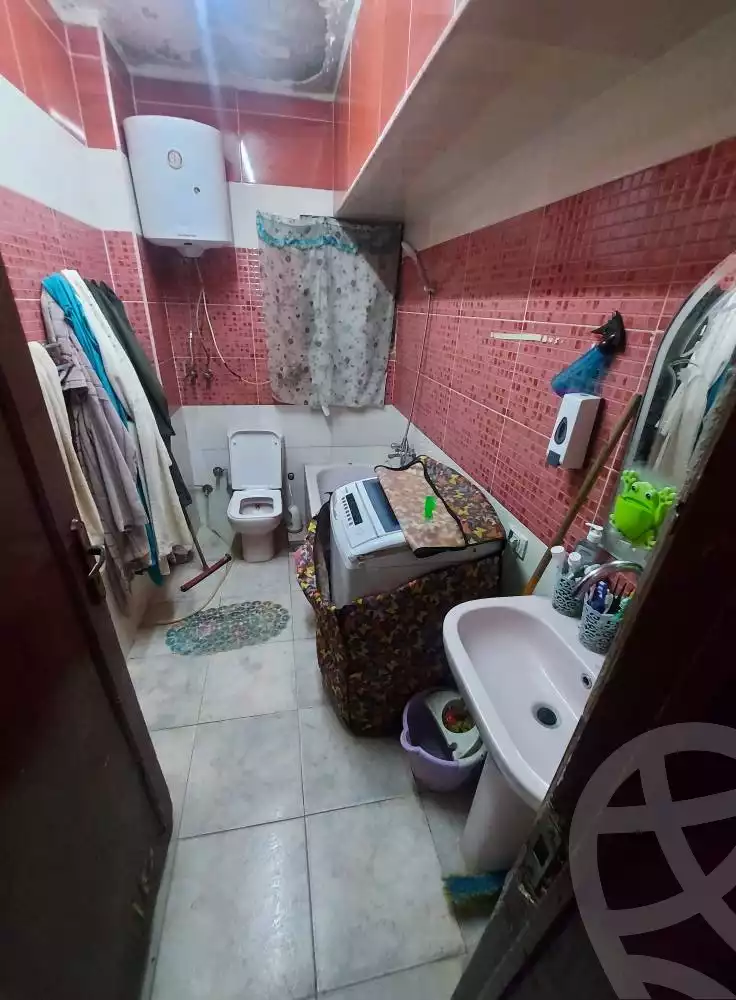 https://aqarmap.com.eg/en/listing/5692952-for-sale-cairo-helwan-mnshy-yn-hlwn-rael-st