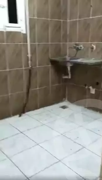 https://aqarmap.com.eg/en/listing/5692975-for-sale-cairo-el-haram-bolak-el-dakror-nahia-st