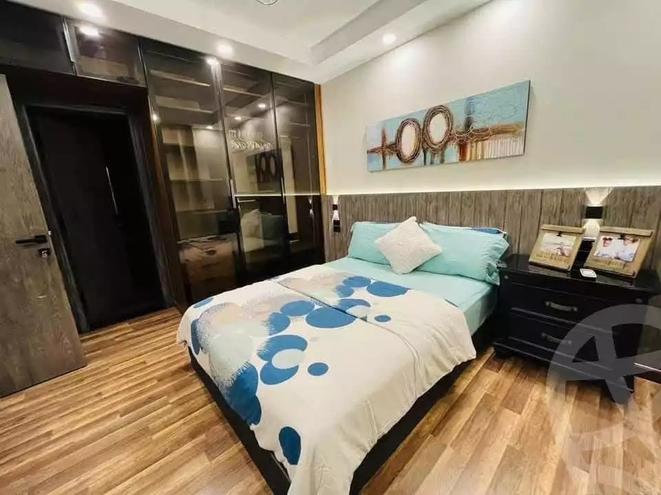 https://aqarmap.com.eg/en/listing/5692865-for-rent-cairo-new-cairo-madinaty-eighth-zone-buildings-madinaty-b-8
