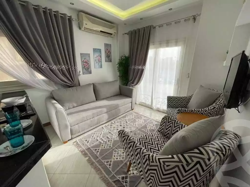https://aqarmap.com.eg/en/listing/5993064-for-rent-cairo-new-cairo-ganob-el-akadamiya-south-academy-g-sedki-suliman-st