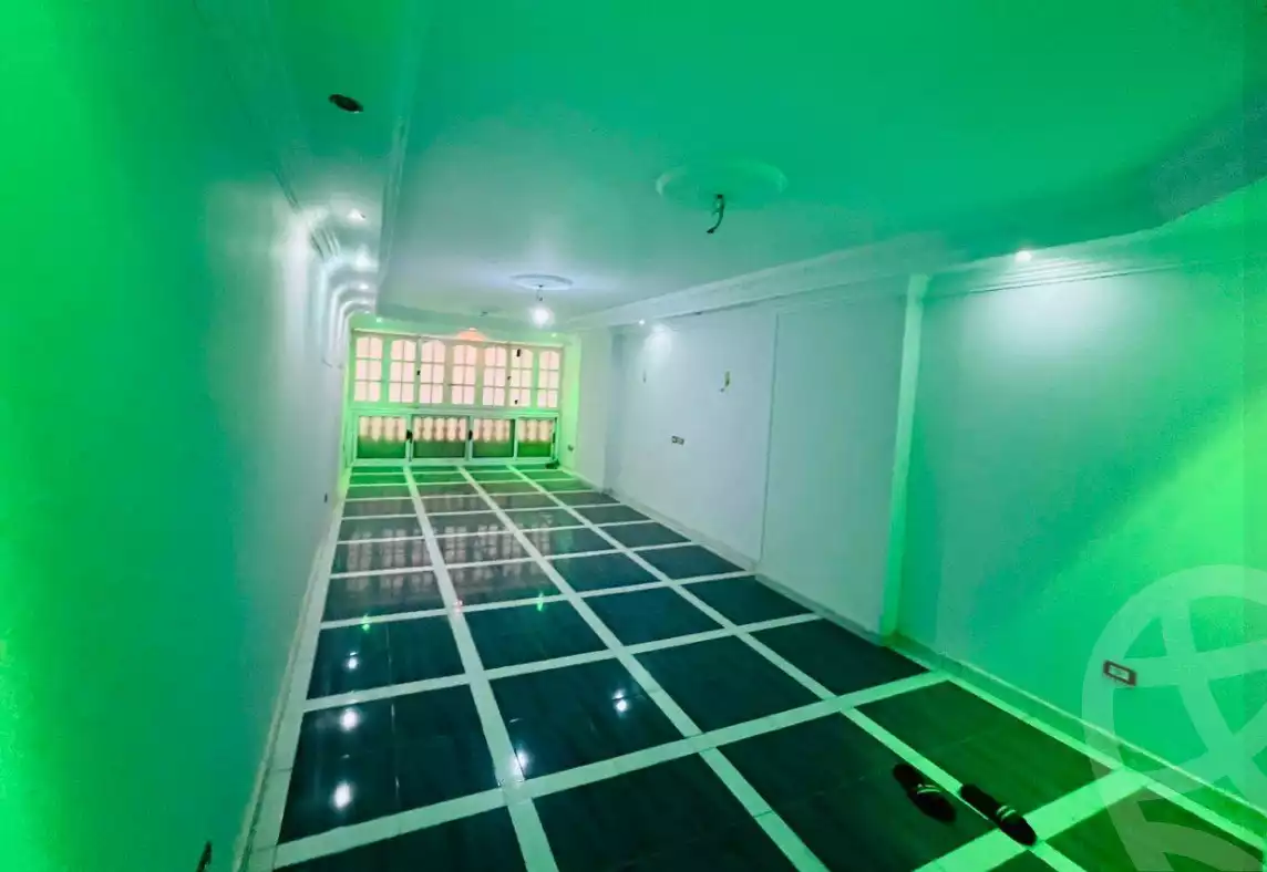 https://aqarmap.com.eg/en/listing/5693073-for-rent-cairo-el-haram-shareaa-khatem-el-morsalen