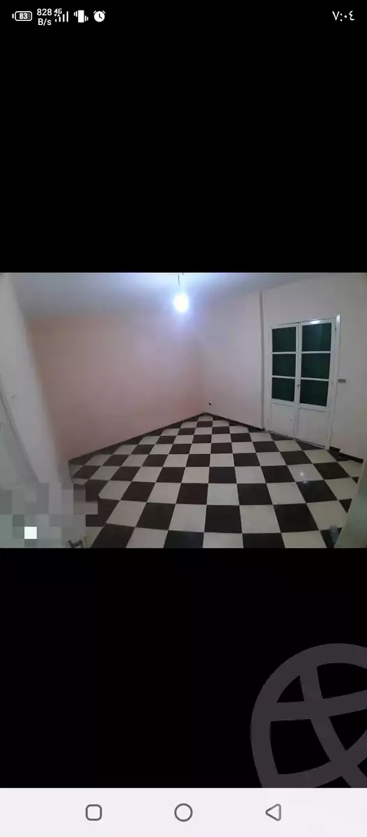 https://aqarmap.com.eg/ar/listing/5693071-for-rent-alexandria-l-jmy-lbytsh