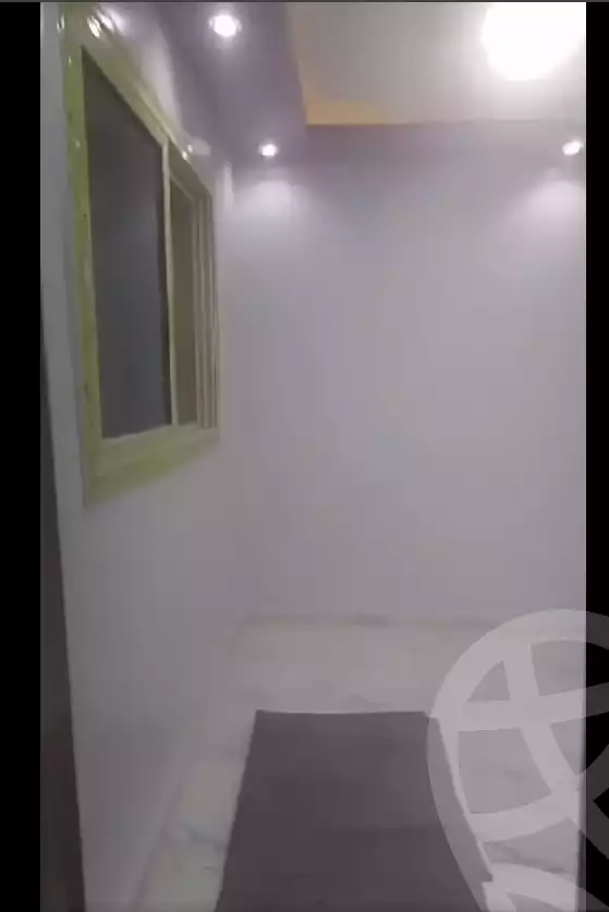 https://aqarmap.com.eg/ar/listing/5693107-for-sale-cairo-helwan-hadayek-helwan-el-eshrein-st