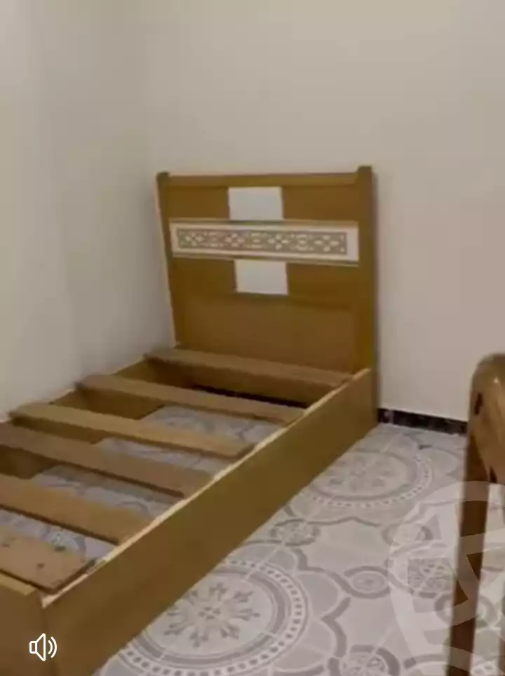 https://aqarmap.com.eg/ar/listing/5693110-for-sale-alexandria-bw-qyr