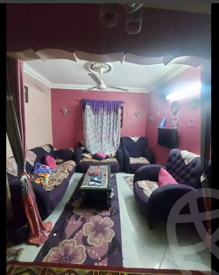https://aqarmap.com.eg/en/listing/5693122-for-sale-cairo-helwan-mnshy-yn-hlwn-rael-st