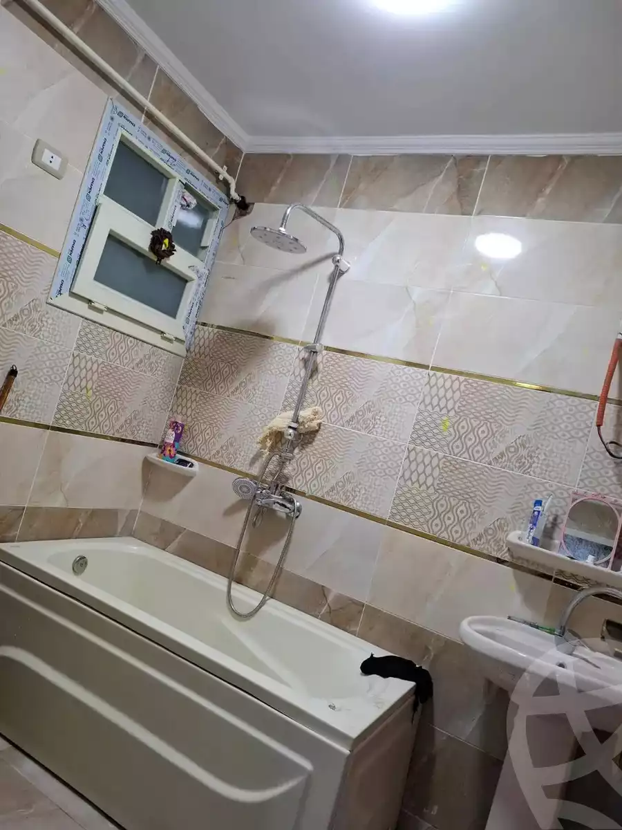 https://aqarmap.com.eg/en/listing/5693121-for-rent-cairo-helwan