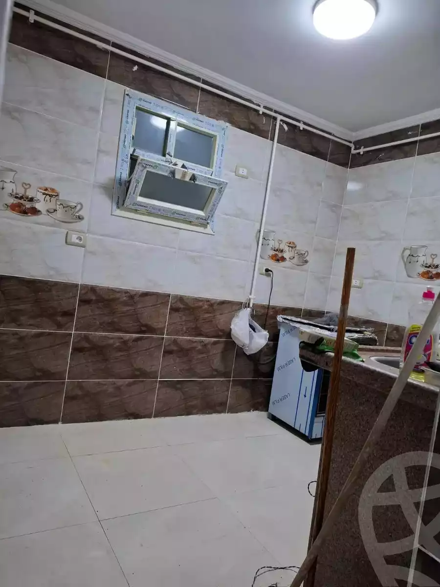 https://aqarmap.com.eg/en/listing/5693121-for-rent-cairo-helwan