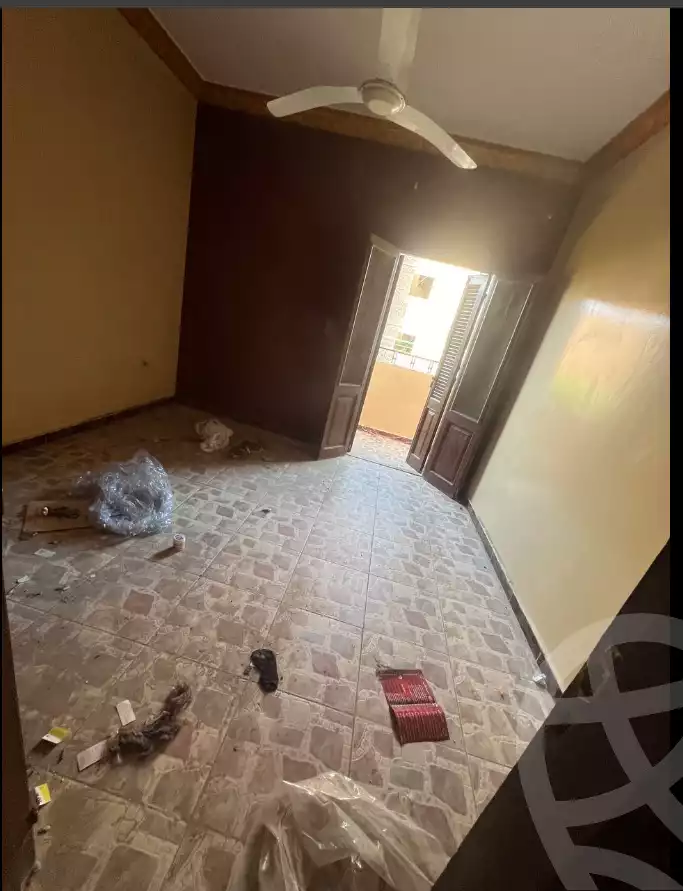 https://aqarmap.com.eg/ar/listing/5693136-for-rent-cairo-helwan-hadayek-helwan