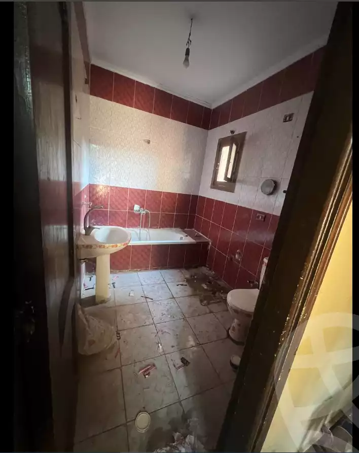https://aqarmap.com.eg/ar/listing/5693136-for-rent-cairo-helwan-hadayek-helwan