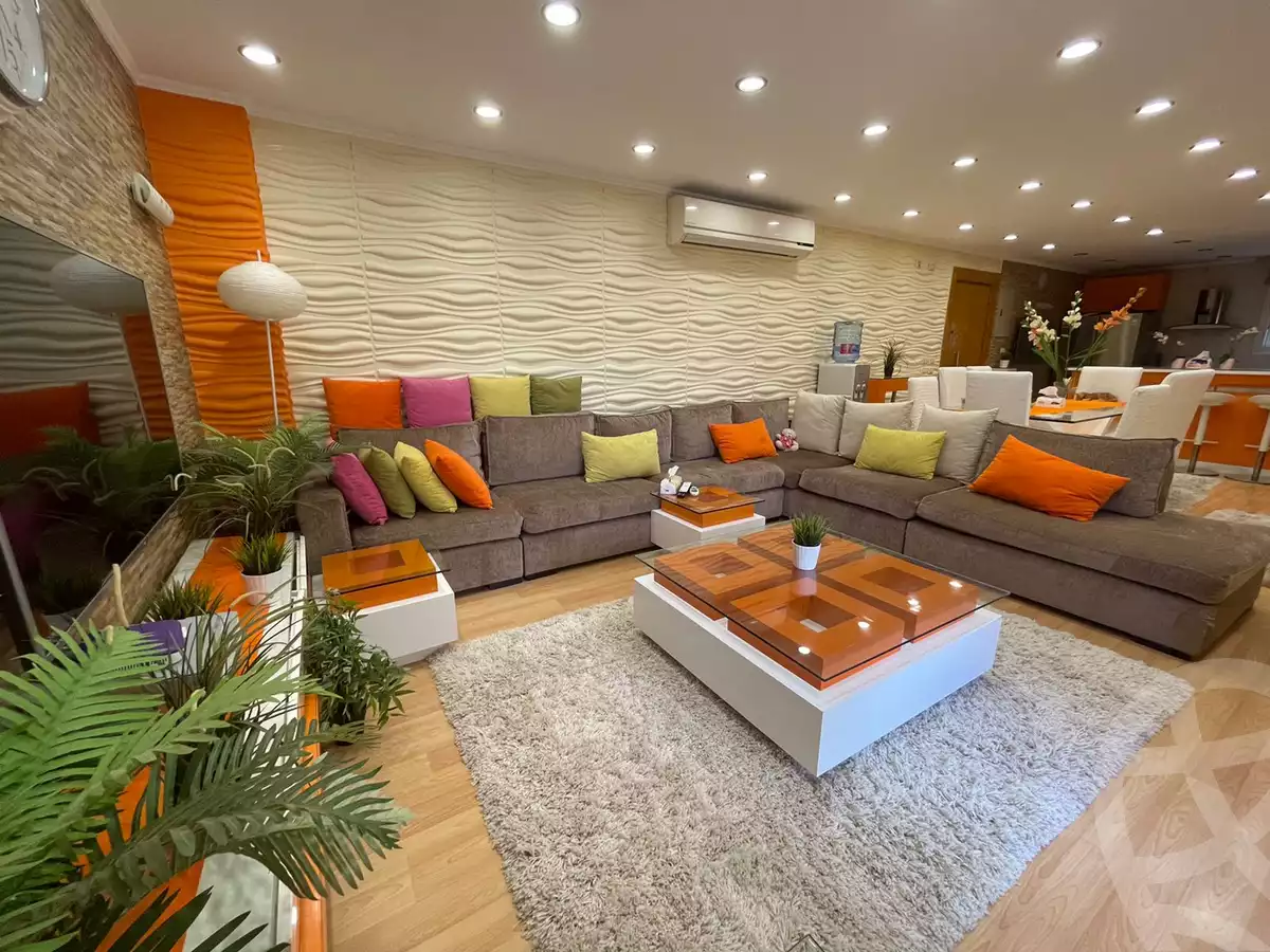 https://aqarmap.com.eg/en/listing/5693134-for-rent-cairo-new-cairo-madinaty-third-zone-buildings-talaat-moustafa-road