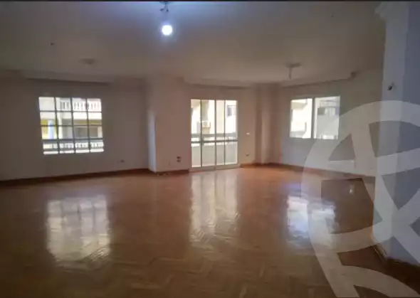 https://aqarmap.com.eg/en/listing/5693187-for-sale-cairo-hadayek-el-ahram-mntq-d