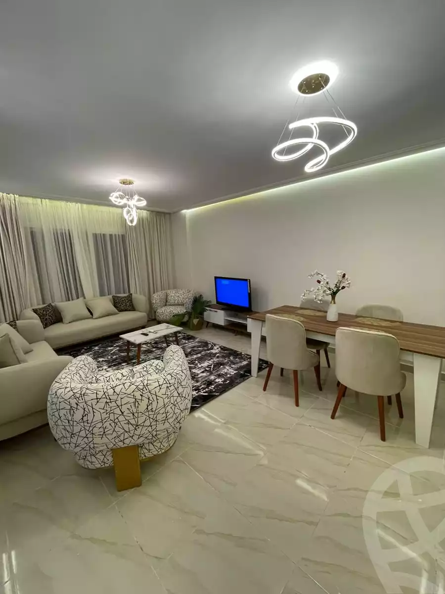 https://aqarmap.com.eg/en/listing/5693155-for-rent-cairo-new-cairo-madinaty-twelfth-zone-buildings