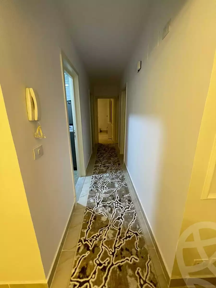 https://aqarmap.com.eg/en/listing/5693155-for-rent-cairo-new-cairo-madinaty-twelfth-zone-buildings