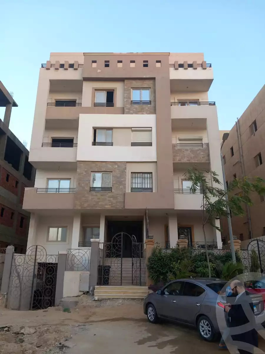 https://aqarmap.com.eg/ar/listing/5693204-for-sale-cairo-new-cairo-el-andalous-al-andalus-2