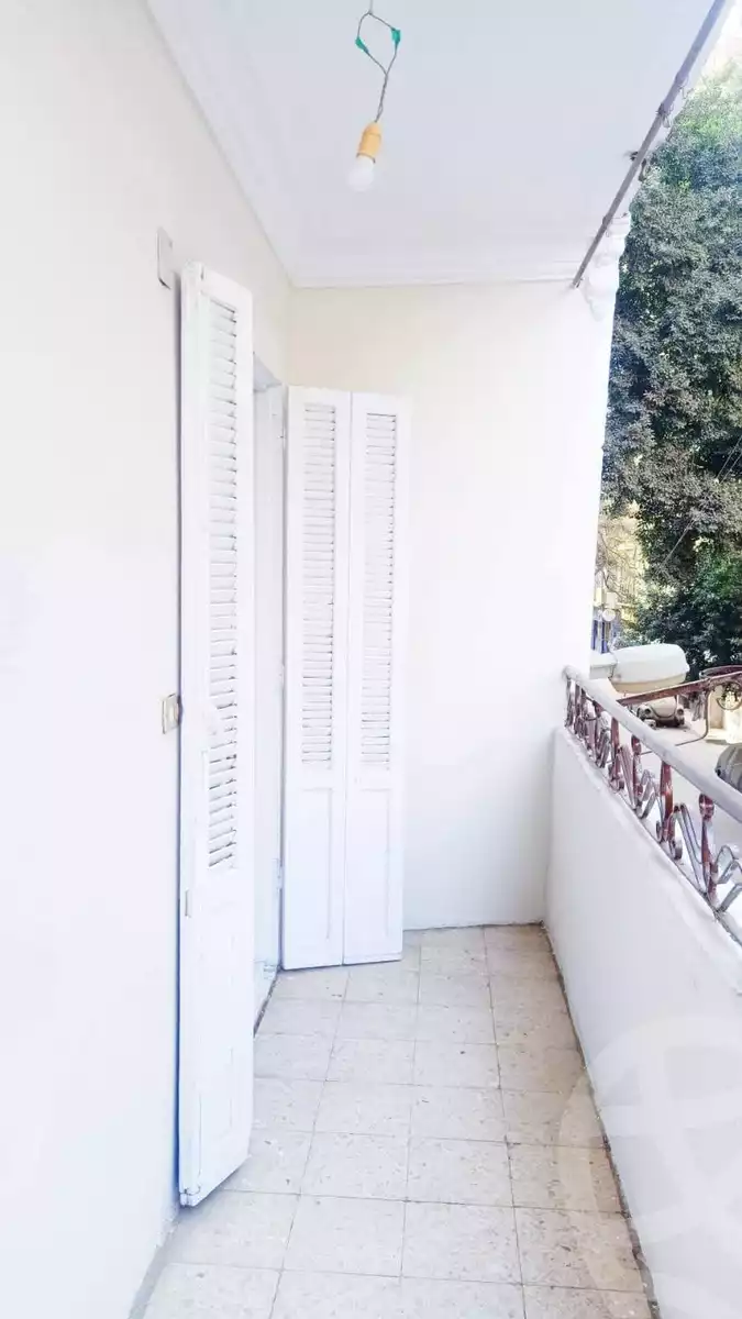https://aqarmap.com.eg/en/listing/5693199-for-sale-cairo-ain-shams-alf-maskn