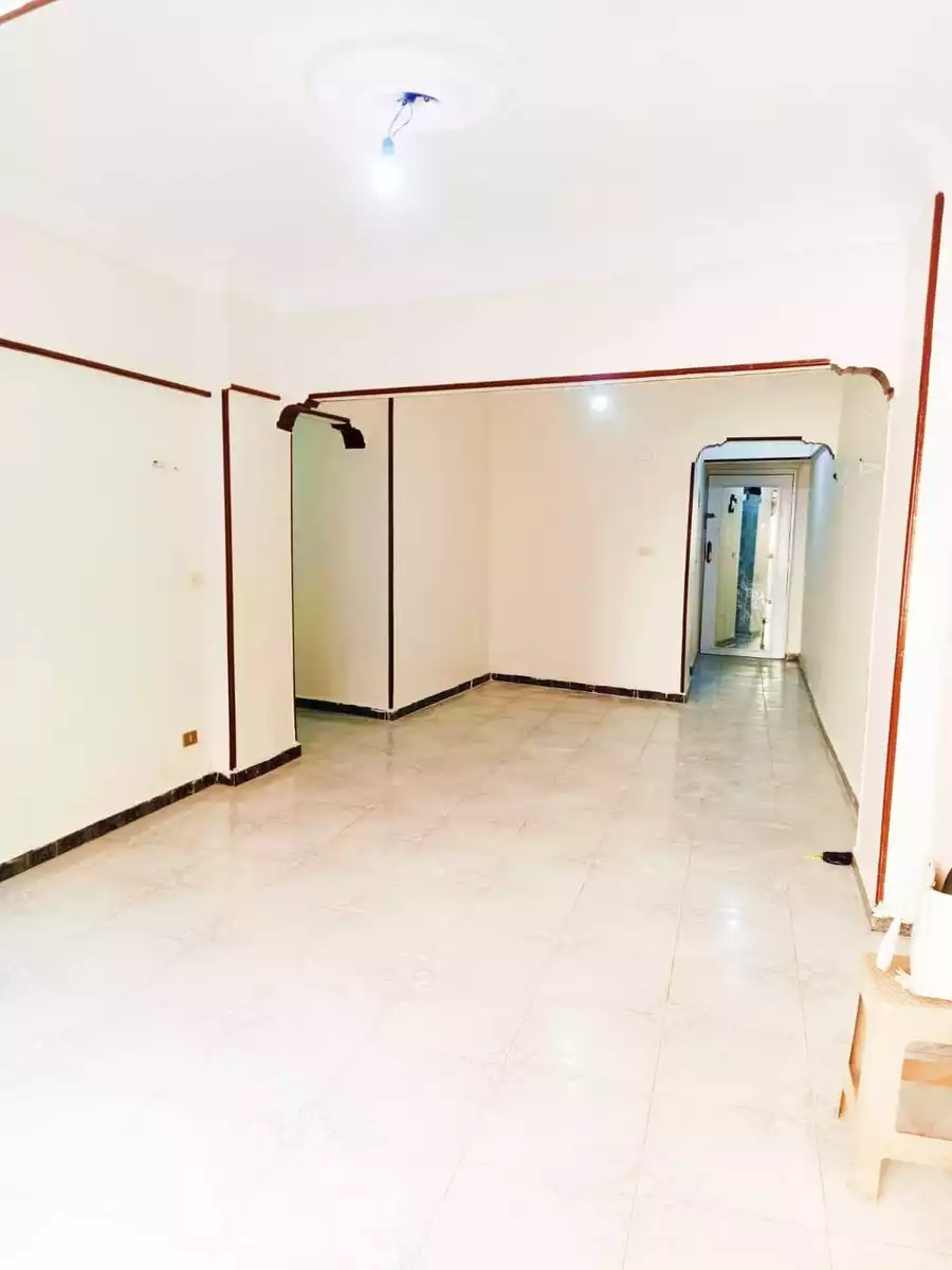 https://aqarmap.com.eg/en/listing/5693199-for-sale-cairo-ain-shams-alf-maskn