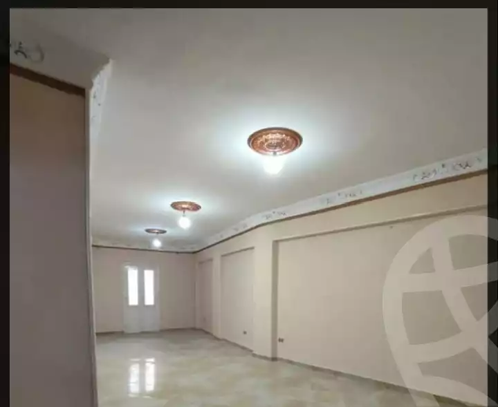 https://aqarmap.com.eg/en/listing/5693210-for-sale-alexandria-l-jmy-lbytsh-ibrahim-othman-st