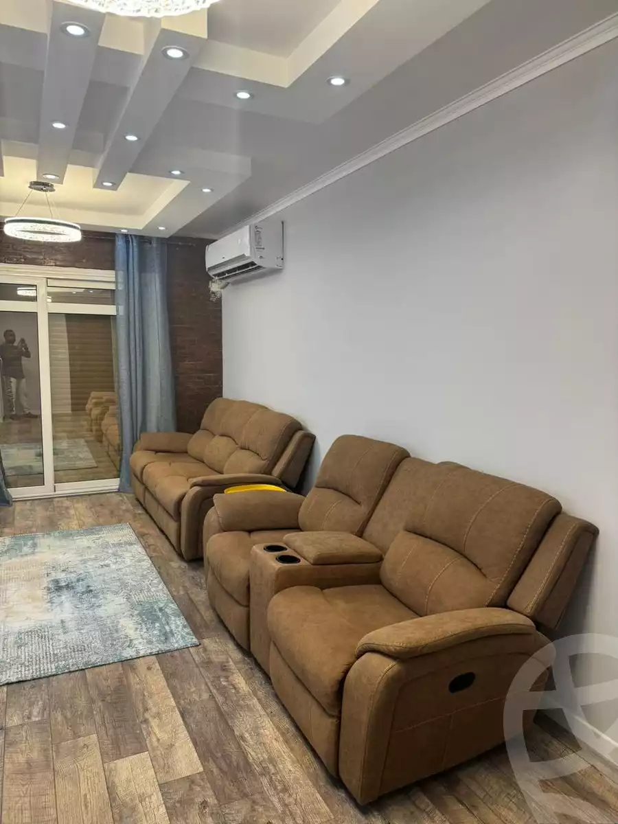 https://aqarmap.com.eg/en/listing/5693173-for-rent-cairo-new-cairo-madinaty-eleventh-zone-buildings-group-113