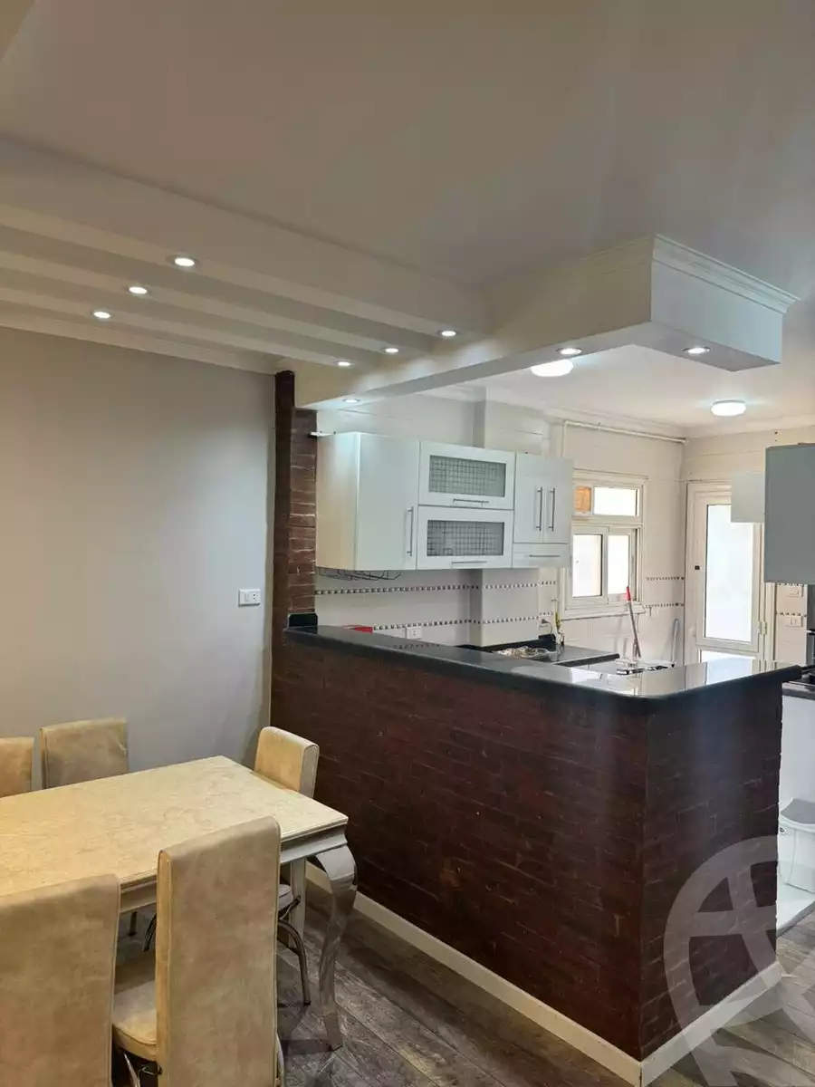 https://aqarmap.com.eg/en/listing/5693173-for-rent-cairo-new-cairo-madinaty-eleventh-zone-buildings-group-113