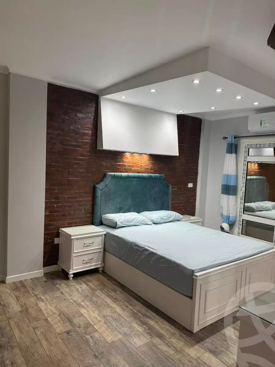 https://aqarmap.com.eg/en/listing/5693173-for-rent-cairo-new-cairo-madinaty-eleventh-zone-buildings-group-113