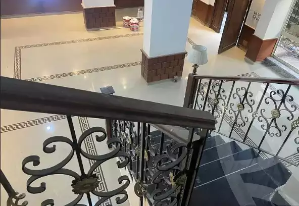 https://aqarmap.com.eg/en/listing/5693232-for-sale-cairo-hadayek-el-ahram