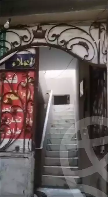 https://aqarmap.com.eg/en/listing/5693249-for-sale-qalyubia-shbeen-el-qanater-kafr-sndwa