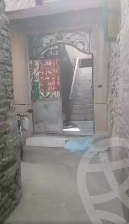 https://aqarmap.com.eg/en/listing/5693249-for-sale-qalyubia-shbeen-el-qanater-kafr-sndwa
