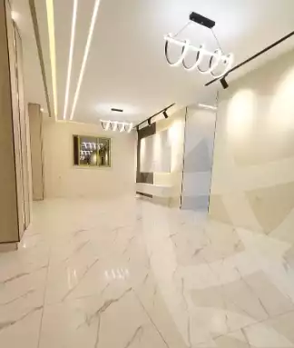 https://aqarmap.com.eg/en/listing/5693257-for-sale-cairo-hadayek-el-ahram-mntq-b