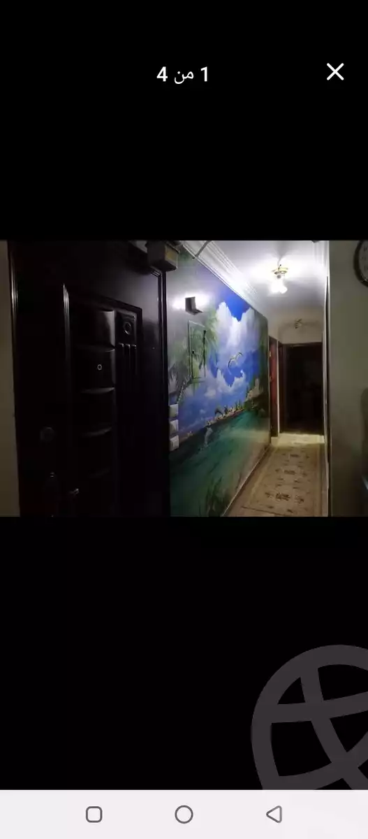 https://aqarmap.com.eg/en/listing/5693256-for-sale-cairo-shoubra-ltr-lbwlqy