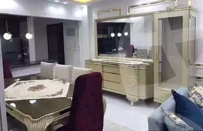 https://aqarmap.com.eg/en/listing/5693266-for-rent-cairo-nasr-city-compounds-gardinia-city