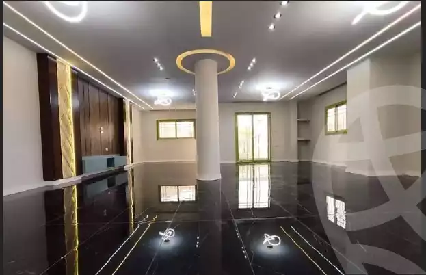 https://aqarmap.com.eg/en/listing/5693278-for-sale-cairo-hadayek-el-ahram-bwb-hms