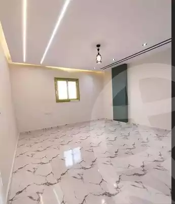 https://aqarmap.com.eg/en/listing/5693278-for-sale-cairo-hadayek-el-ahram-bwb-hms