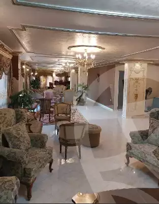 https://aqarmap.com.eg/en/listing/5693283-for-rent-cairo-hadayek-el-ahram