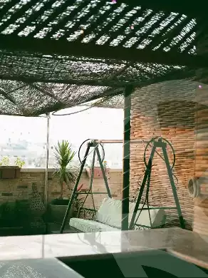 https://aqarmap.com.eg/en/listing/5693283-for-rent-cairo-hadayek-el-ahram