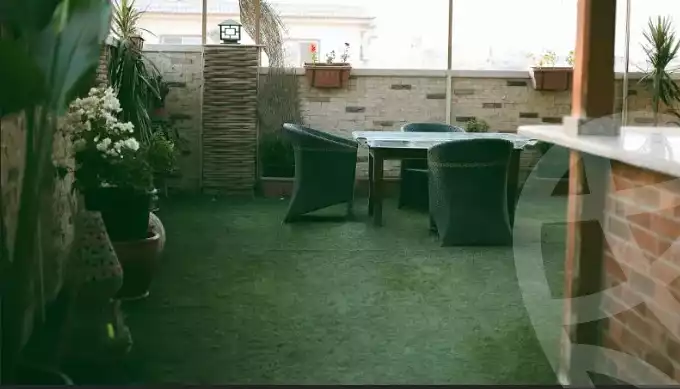 https://aqarmap.com.eg/en/listing/5693283-for-rent-cairo-hadayek-el-ahram