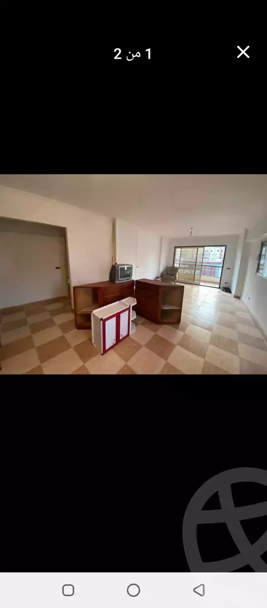https://aqarmap.com.eg/ar/listing/5693286-for-sale-alexandria-zezenia-ibrahim-el-attar-st