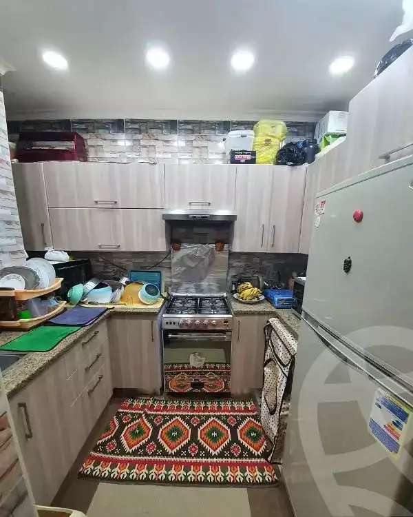 https://aqarmap.com.eg/en/listing/5693288-for-sale-cairo-nasr-city-hay-el-sefarat