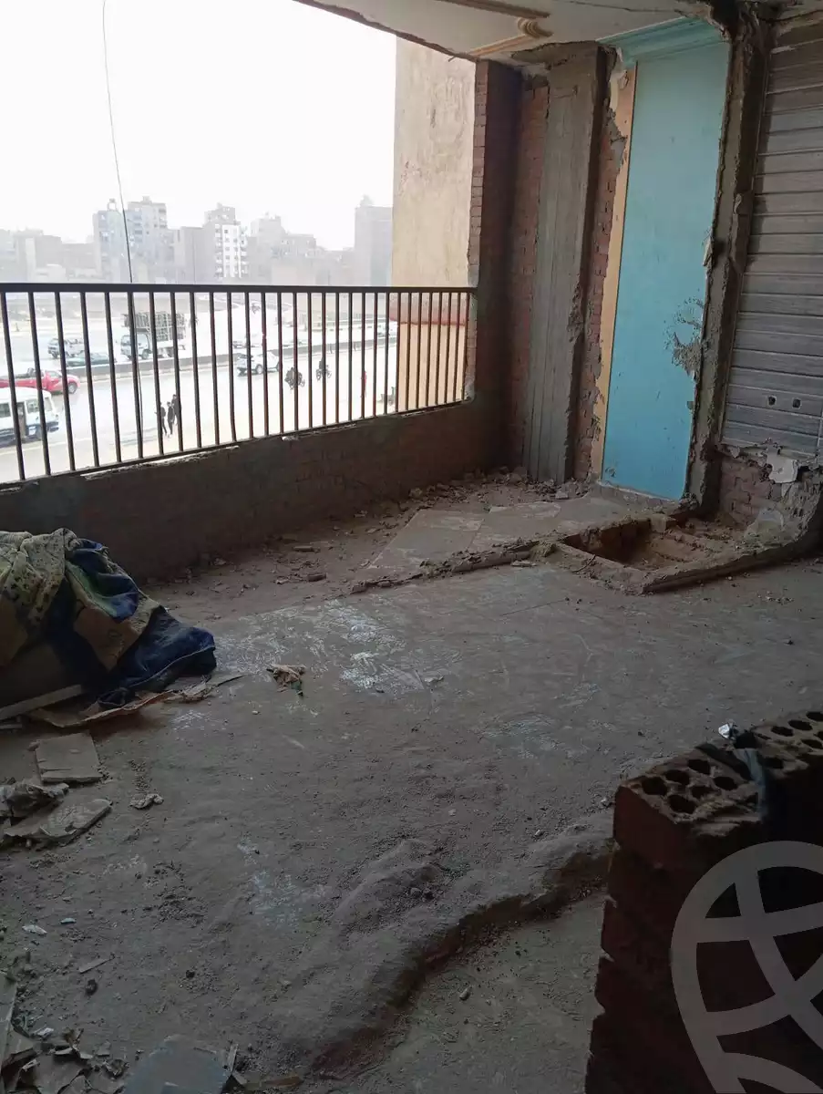 https://aqarmap.com.eg/ar/listing/5693303-for-sale-cairo-bashtil