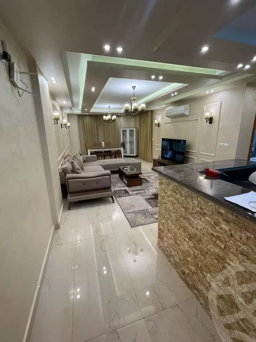 https://aqarmap.com.eg/en/listing/5693260-for-rent-cairo-new-cairo-madinaty-tenth-zone-buildings-group-103