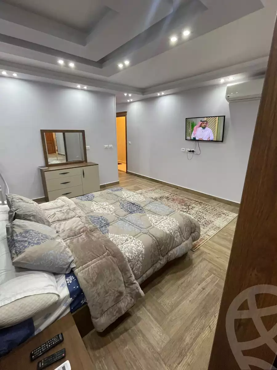 https://aqarmap.com.eg/en/listing/5693260-for-rent-cairo-new-cairo-madinaty-tenth-zone-buildings-group-103