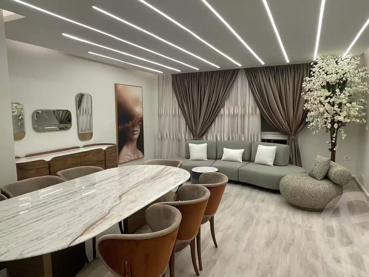 https://aqarmap.com.eg/en/listing/5693290-for-rent-cairo-new-cairo-madinaty-twelfth-zone-buildings