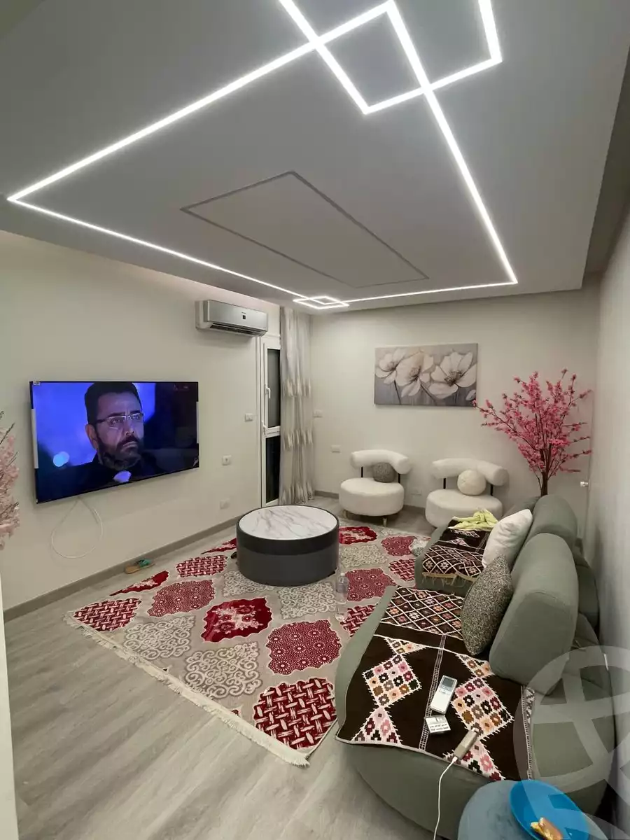 https://aqarmap.com.eg/en/listing/5693290-for-rent-cairo-new-cairo-madinaty-twelfth-zone-buildings